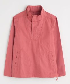 Steppost.shop6839dfcb01 2