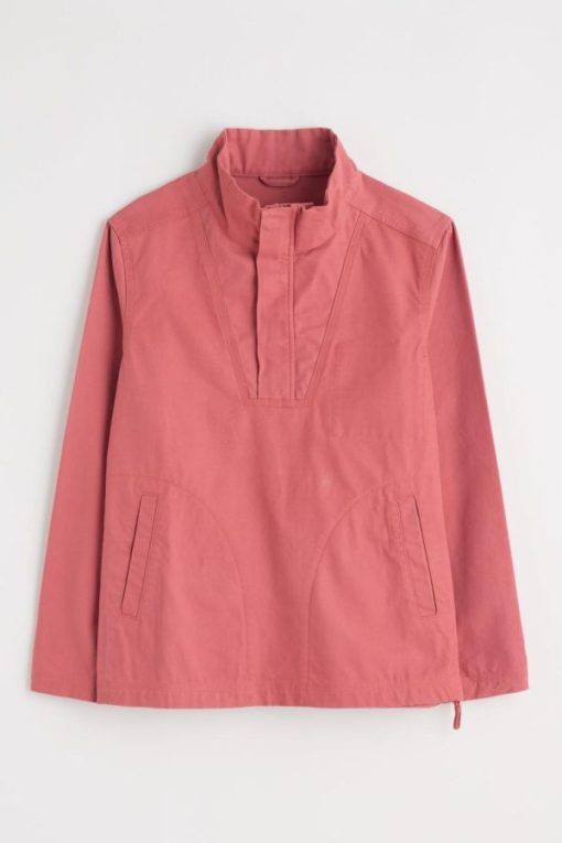 Steppost.shop6839dfcb01 2