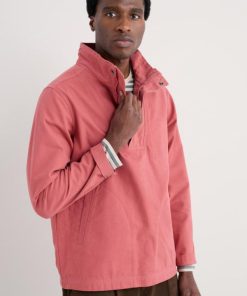 Steppost.shop6839dfcb01 3
