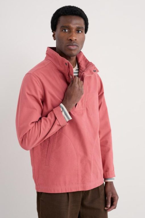 Steppost.shop6839dfcb01 3