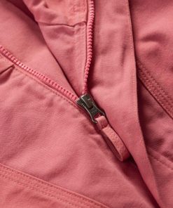 Steppost.shop6839dfcb01 4