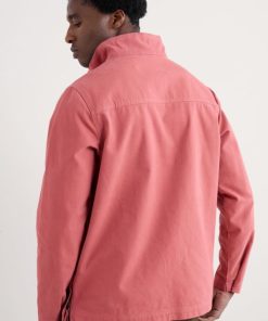 Steppost.shop6839dfcb01 5
