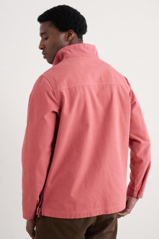 Steppost.shop6839dfcb01 5