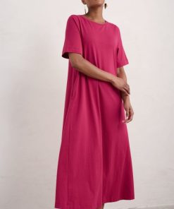 Steppost.shop68aa0f6fc0 1