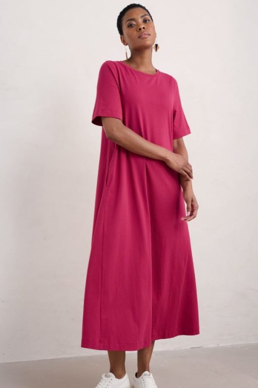 Steppost.shop68aa0f6fc0 1