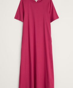 Steppost.shop68aa0f6fc0 2