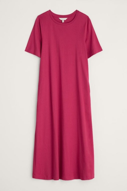 Steppost.shop68aa0f6fc0 2