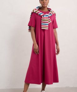 Steppost.shop68aa0f6fc0 3