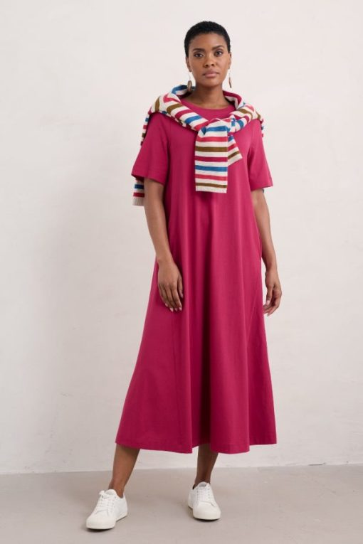 Steppost.shop68aa0f6fc0 3