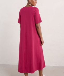 Steppost.shop68aa0f6fc0 5