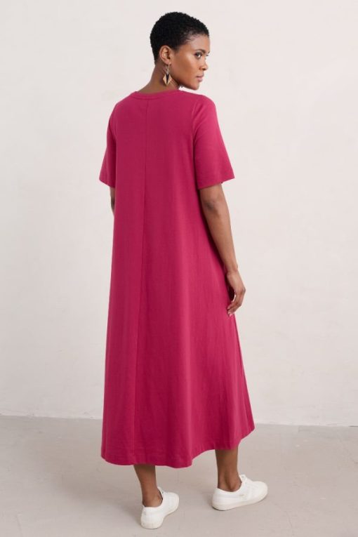 Steppost.shop68aa0f6fc0 5