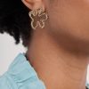 Steppost.shop69b75a5bef 1