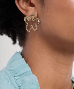 Steppost.shop69b75a5bef 1