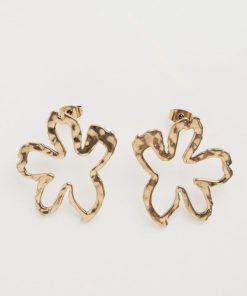 Steppost.shop69b75a5bef 2
