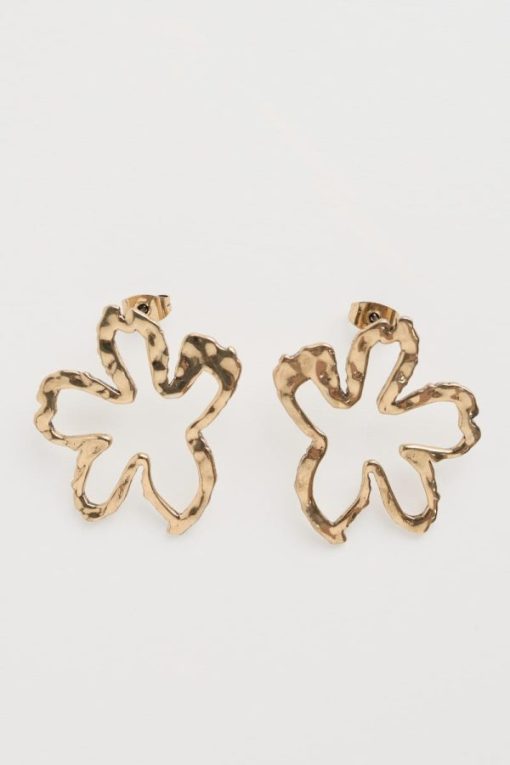 Steppost.shop69b75a5bef 2