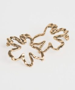 Steppost.shop69b75a5bef 4