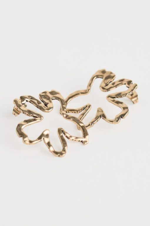 Steppost.shop69b75a5bef 4