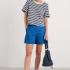 Steppost.shop6bff773aa1 1