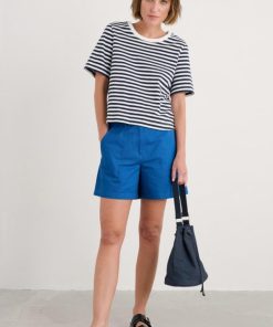 Steppost.shop6bff773aa1 1