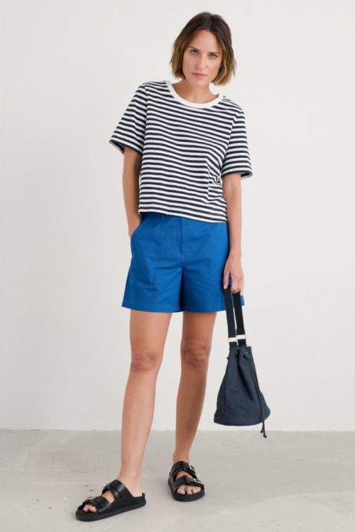 Steppost.shop6bff773aa1 1