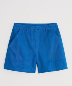 Steppost.shop6bff773aa1 2