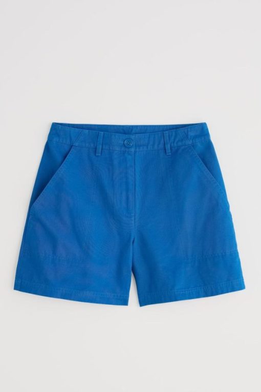 Steppost.shop6bff773aa1 2