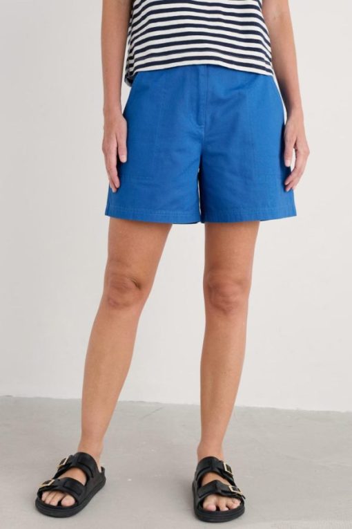 Steppost.shop6bff773aa1 3