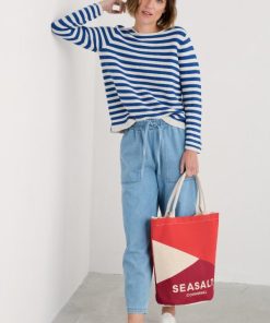 Steppost.shop6c0893e9d9 2