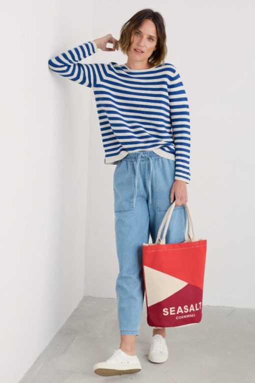 Steppost.shop6c0893e9d9 2