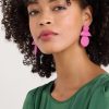 Steppost.shop6c51bc21cb 1