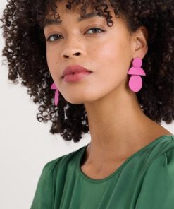 Steppost.shop6c51bc21cb 1