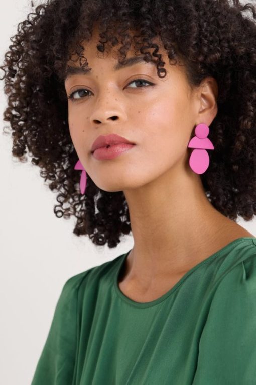 Steppost.shop6c51bc21cb 1