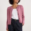 Steppost.shop6ce046370a 1