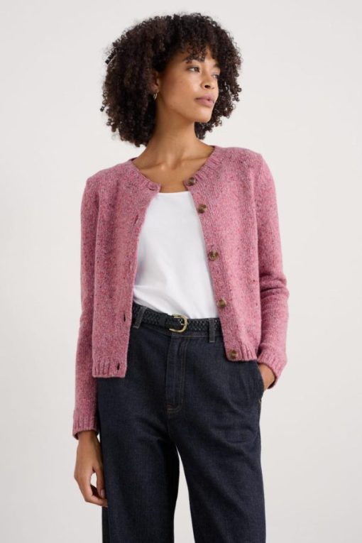Steppost.shop6ce046370a 1