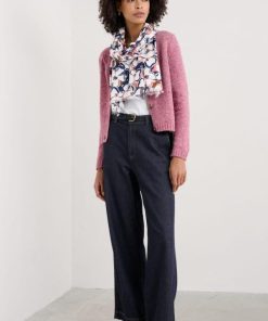 Steppost.shop6ce046370a 3