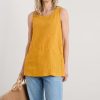 Steppost.shop6e2dd0660a 1