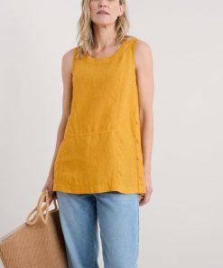 Steppost.shop6e2dd0660a 1