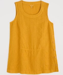 Steppost.shop6e2dd0660a 2