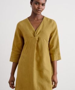 Steppost.shop6eb0eb5cbd 1