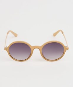 Steppost.shop6f3253e631 2