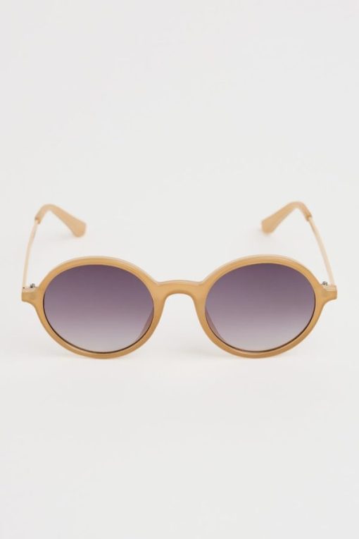 Steppost.shop6f3253e631 2