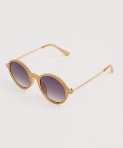 Steppost.shop6f3253e631 4
