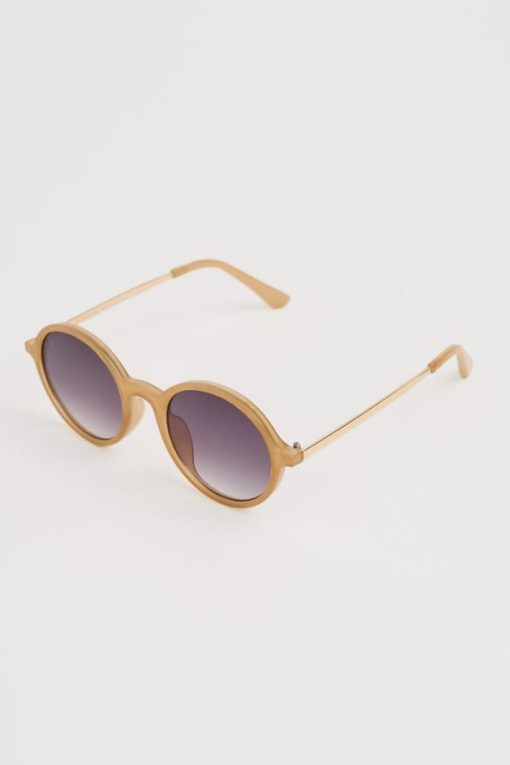 Steppost.shop6f3253e631 4