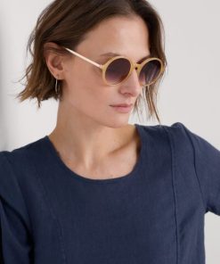 Steppost.shop6f3253e631 5
