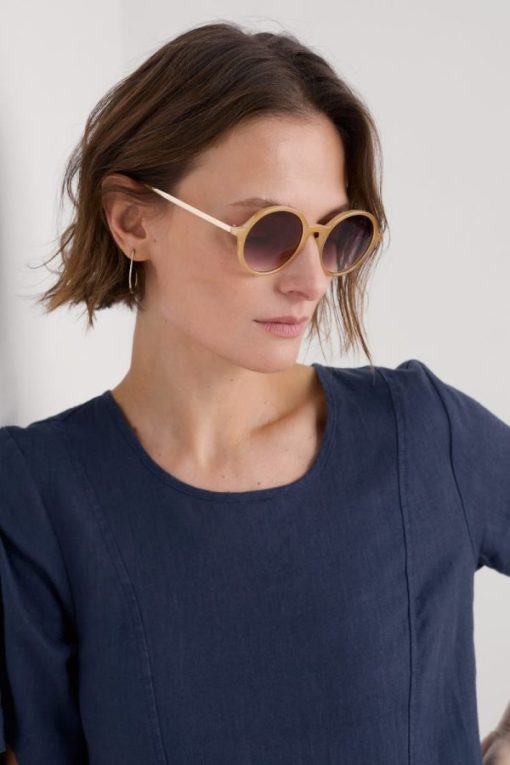 Steppost.shop6f3253e631 5