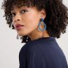 Steppost.shop7084eab838 1
