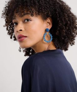 Steppost.shop7084eab838 1