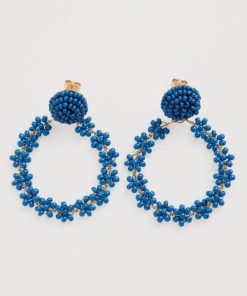 Steppost.shop7084eab838 2