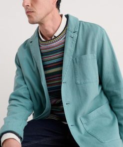 Steppost.shop7182db55b5 1