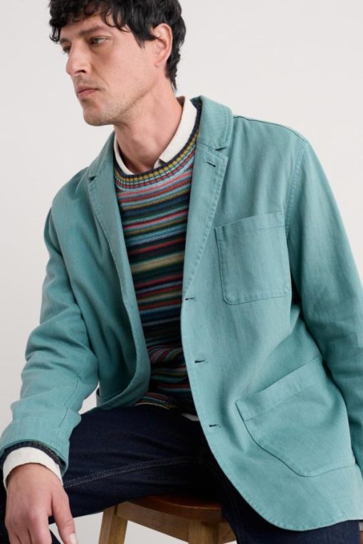 Steppost.shop7182db55b5 1